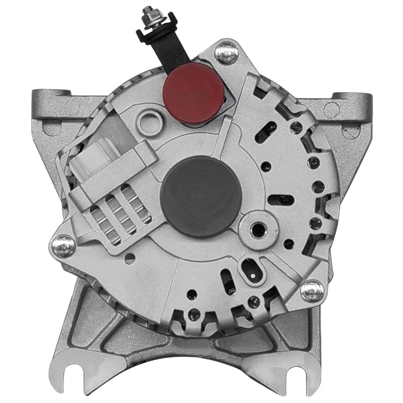 Alternator for Ford Expedition 4.6 5.4L (2003–2004) 2L7U10300AA 2L7Z10346BB