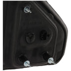 Heated Driver Left Side Mirror for Ford F-150 (2011–2014)