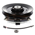Electric PTO Lawn Mower Clutch for Toro (103-6579, 109-7665, 109-7673, 116-1611)