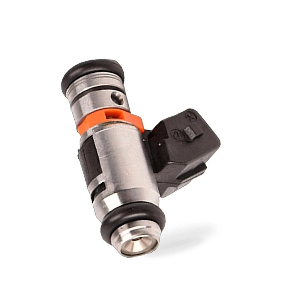 IWP176 Fuel Injector for VW Golf, Ford Focus (1.0, 1.6, 8V)