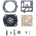 Carburetor Rebuild Kit for Walbro HD-1B, HD-10B (Fits B1WK10HD)