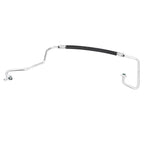A/C Discharge Line Hose for Mitsubishi Outlander Sport (2011–2021)