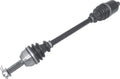 Front Left Replacement Axle for Polaris Ranger 325 ETX (2015–2016)