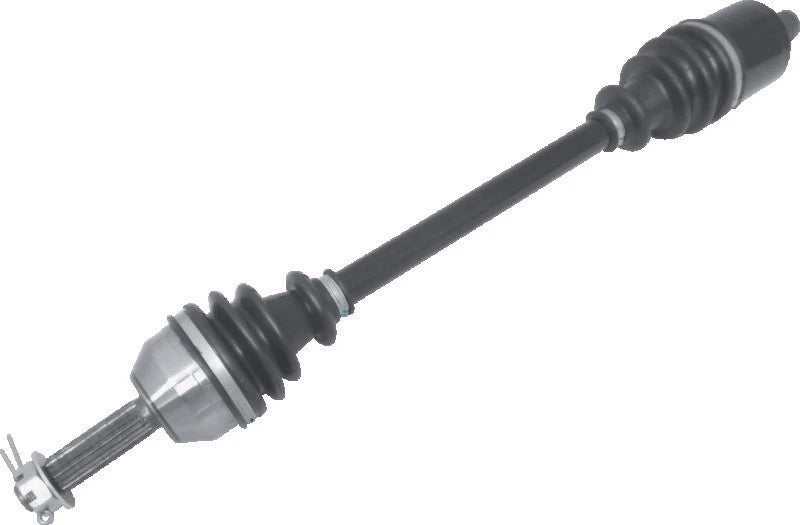 Front Left Replacement Axle for Polaris Ranger 325 ETX (2015–2016)