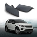 Headlight Washer Cover Set for Land Rover Discovery Sport (2015–2019)