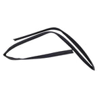 Front Right Door Window Glass Run Channel for Toyota Corolla (2008-2013)