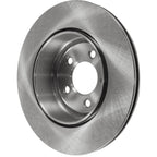 Rear Brake Disc Rotors for Dodge Charger Challenger Chrysler 300 Magnum