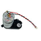 Rolling Brush Motor for Cecotec Conga 8290 (2020–2023)