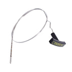 Oil Level Dipstick for Ford E350 E450 F250 Excursion (1999-2003)
