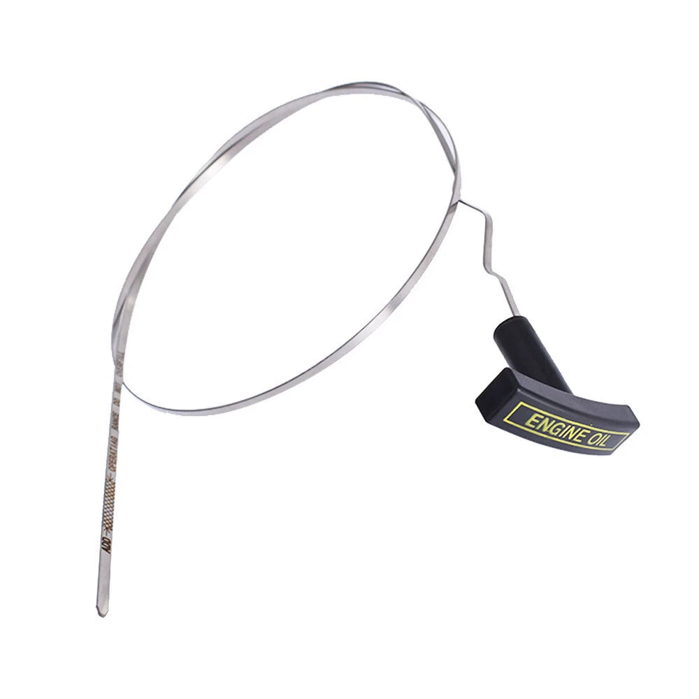 Oil Level Dipstick for Ford E350 E450 F250 Excursion (1999-2003)