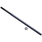 Shock Absorber for SACHS 318 969 (2010–2015)