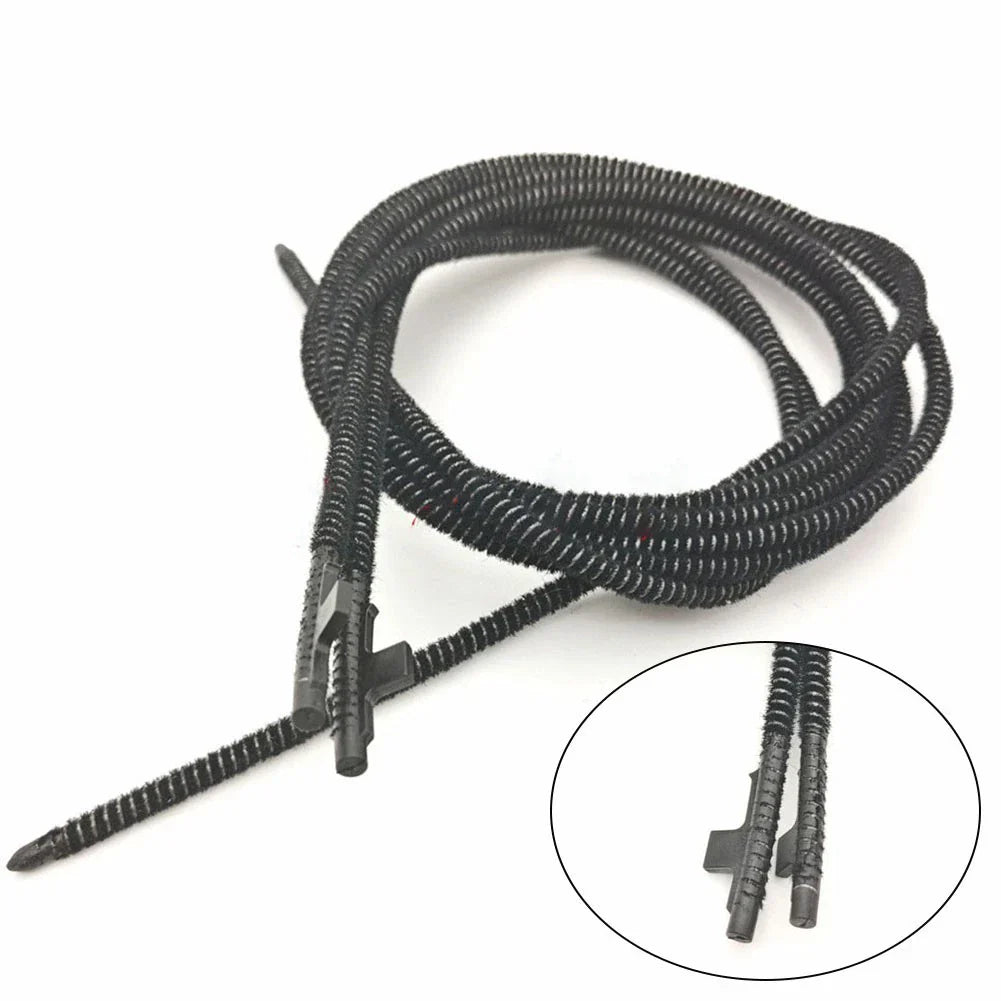 Sunroof Glass Cables for Jeep Renegade