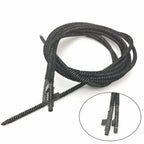 Sunroof Glass Cables for Jeep Renegade