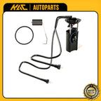 Fuel Pump for Pontiac G5 and Chevrolet Cobalt (2007–2008)