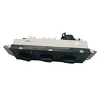 A/C Heater Control with Blower Motor Switch for Jeep Wrangler (1999-2006)
