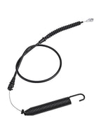 Cable for Lawn Tractor (1 Pc)