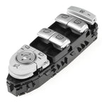 Master Power Window Control Switch for Mercedes C-Class W205 (2015-2021)
