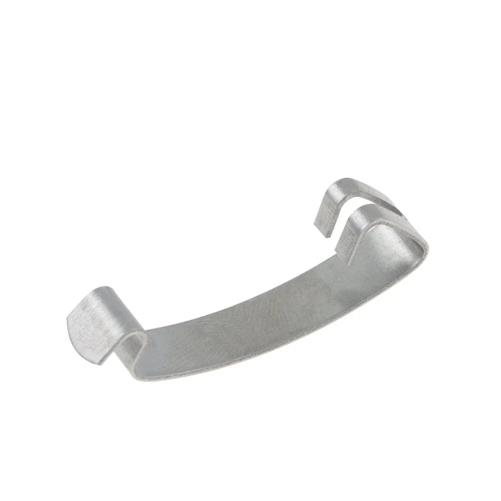 Air Filter Box Housing Retainer Clip for Nissan Sentra (2007-2012)