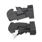 2X Door Lock Actuator Motor for Toyota Corolla (2000–2002) 6903002060