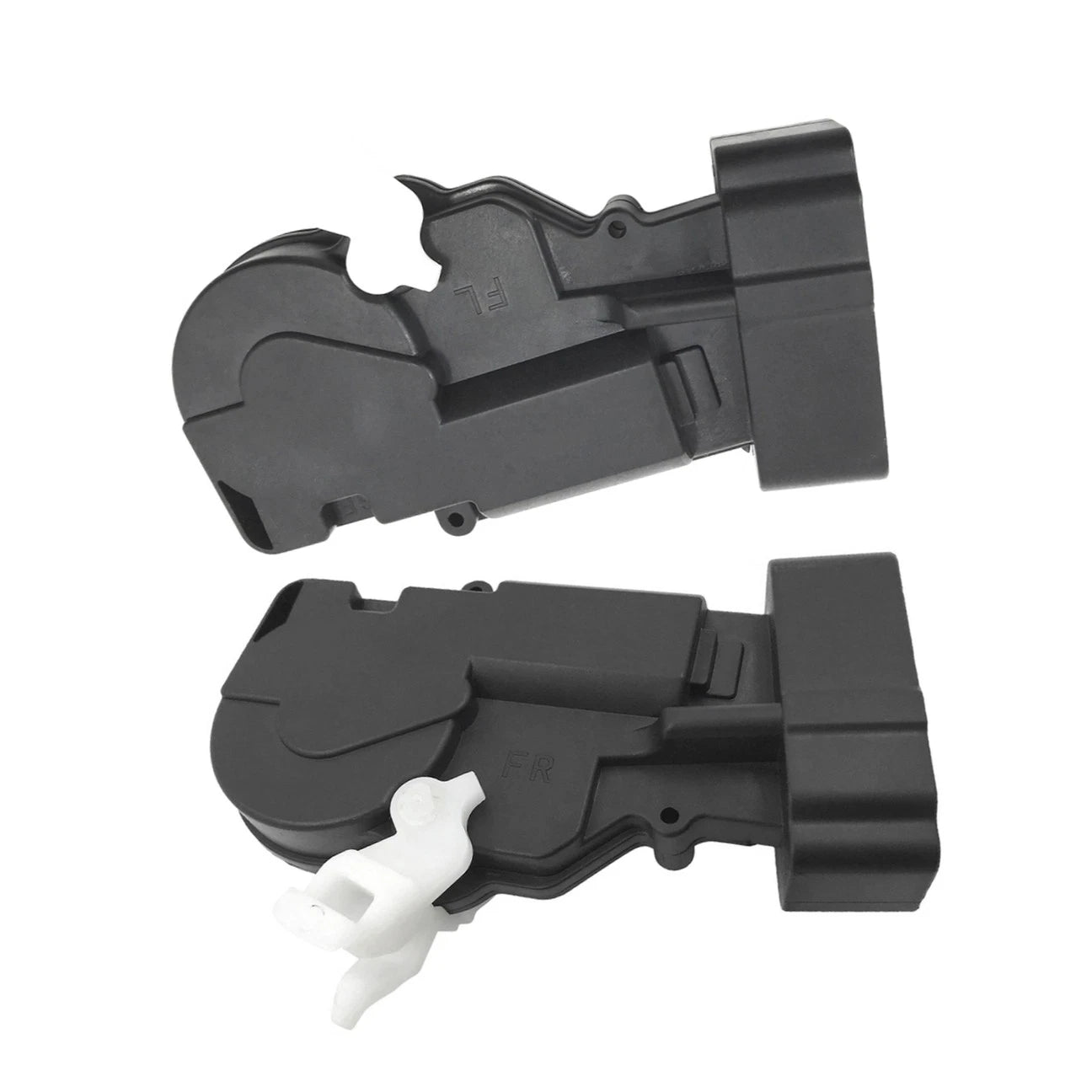 2X Door Lock Actuator Motor for Toyota Corolla (2000–2002) 6903002060