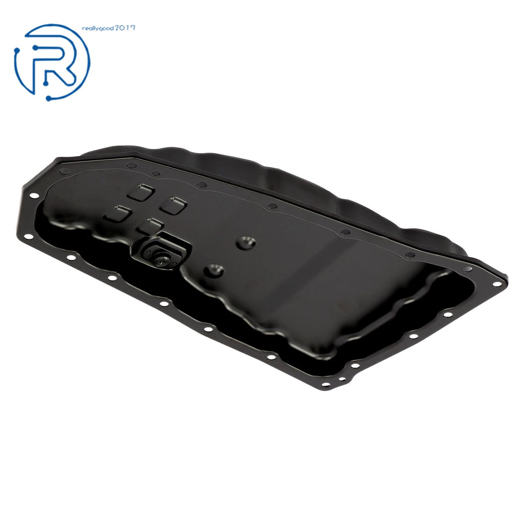 Transmission Oil Pan for Nissan Altima (2007-2012)