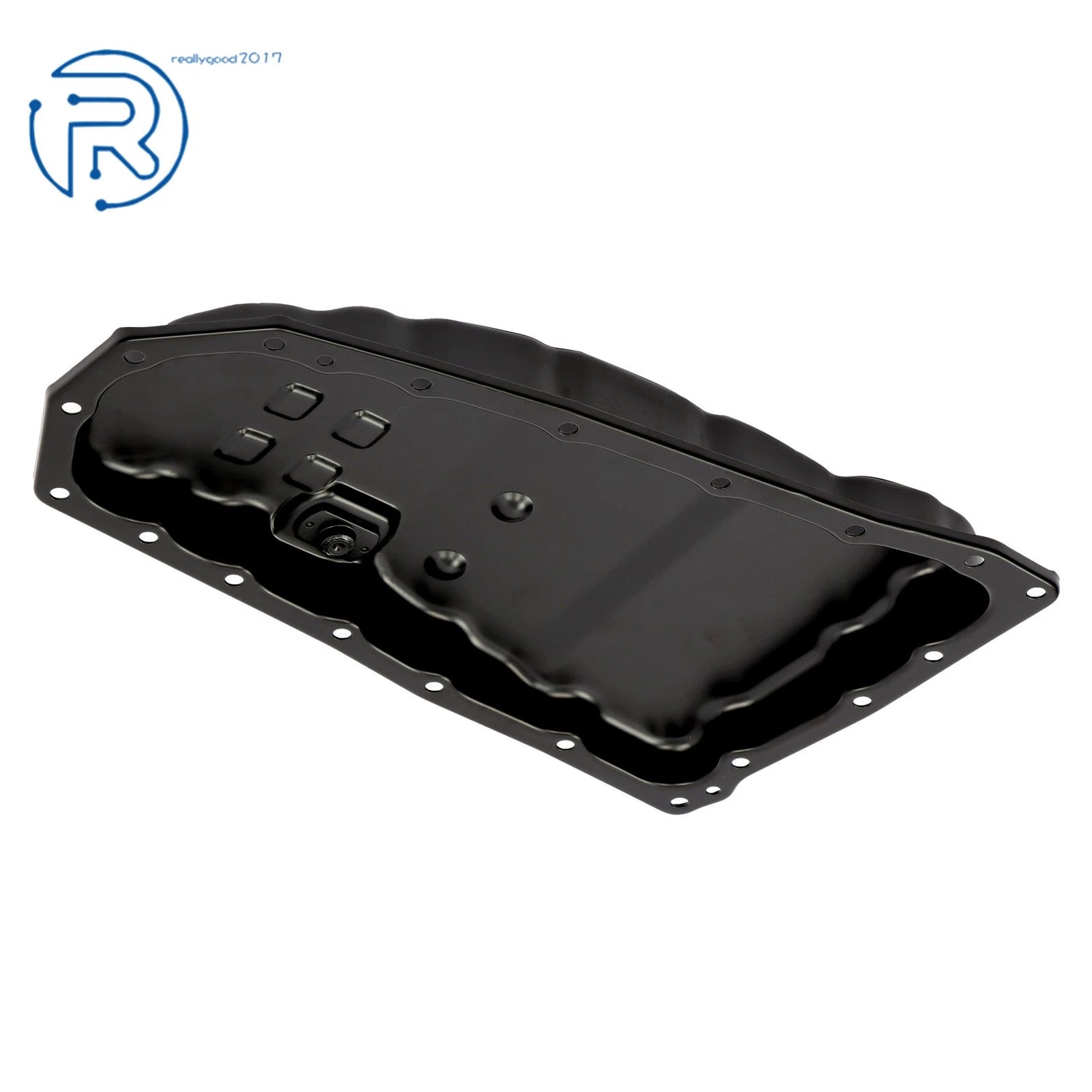 Transmission Oil Pan for Nissan Altima (2007-2012)