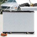 Honeycomb Mesh Front Bumper Grille for Subaru Impreza Sedan (2012–2014)