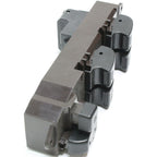 Window Switch for Toyota Camry (2002-2006)