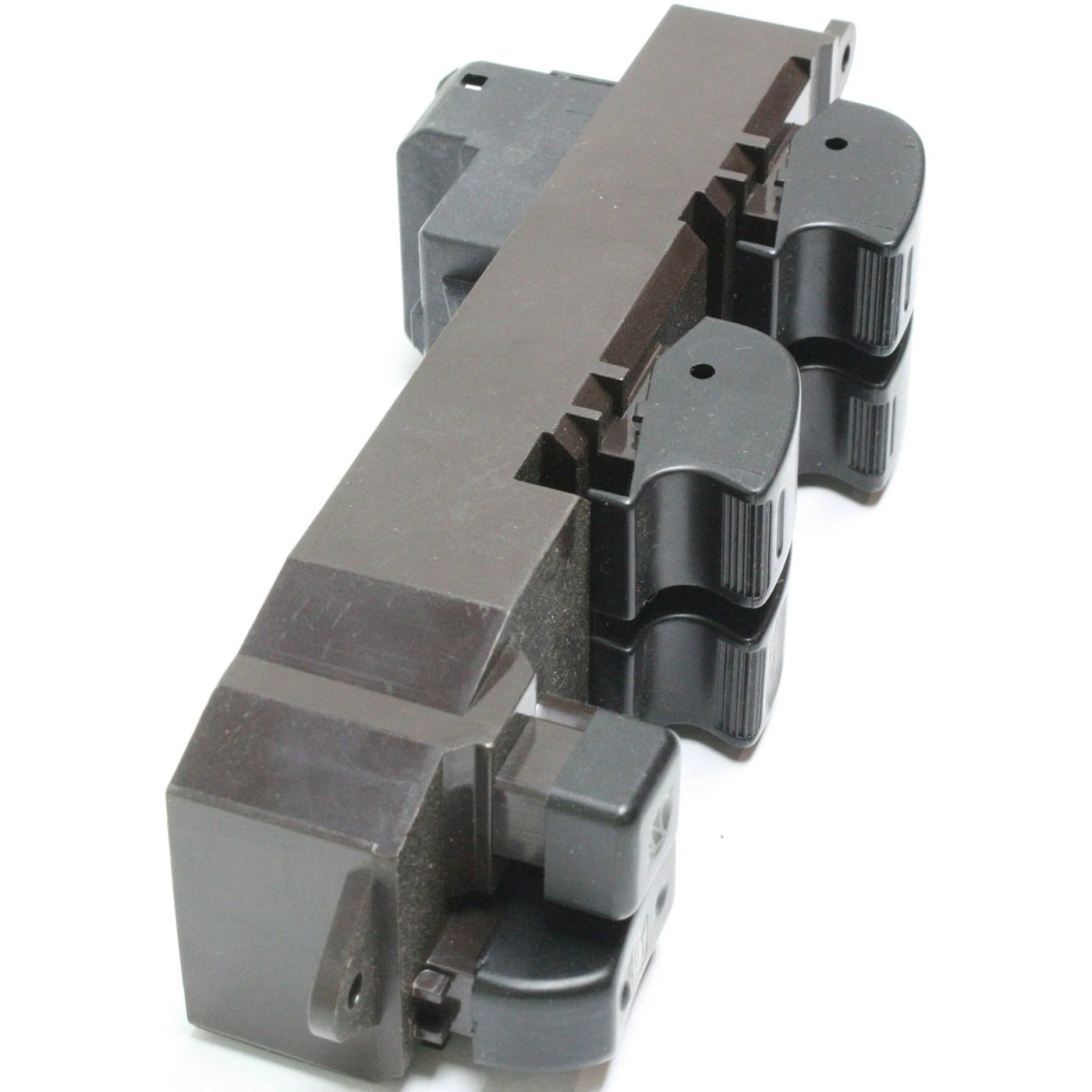 Window Switch for Toyota Camry (2002-2006)