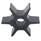 Water Impeller for Suzuki Outboard Engine (17461-94700, 17461-95200, 18-3094, 9-45501)