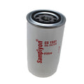 Hydraulic Filter for Timberjack (Replaces 15813)