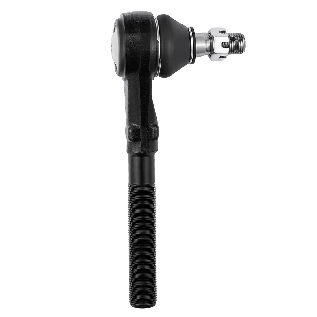 Front Outer Left Tie Rod End for Ford F-150 Heritage (2004) ES3366T