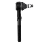 Front Outer Left Tie Rod End for Ford F-150 Heritage (2004) ES3366T