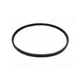 Drive Belt for L600 L700 LS70 LS75 (Fits 711728015, 711728015-A, A-3VX500-02-AI)