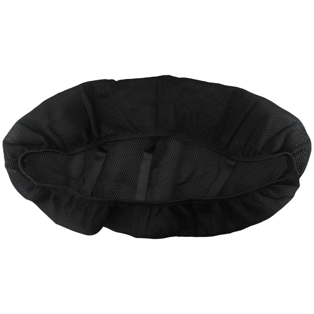 Motorcycle Seat Cover for Motorcycle (Moisture-proof)