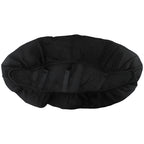 Motorcycle Seat Cover for Motorcycle (Moisture-proof)