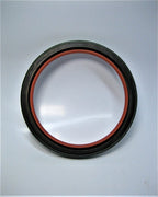 Detroit Diesel 5114335 Crankshaft Rear Oil Seal for Series 71 (OEM)