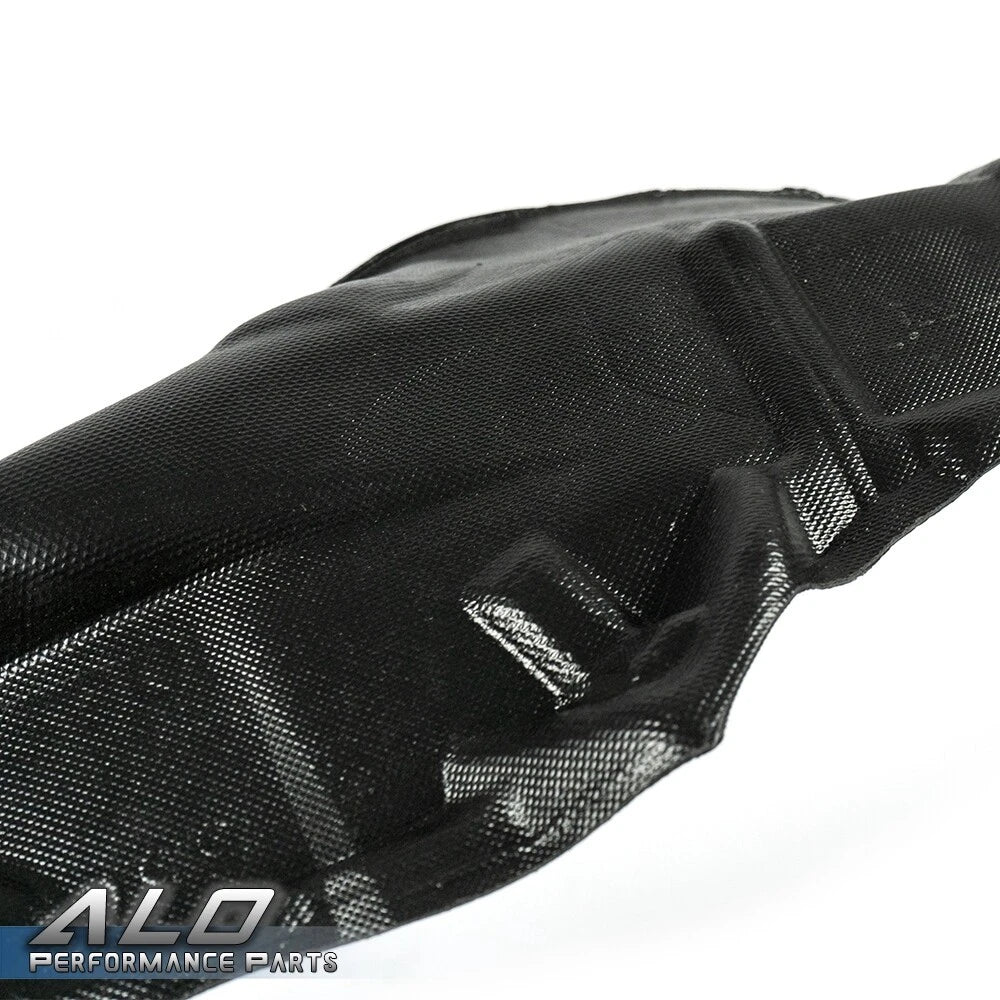 Inner Fender Liner Splash Shield for Toyota Prius (2010–2014)