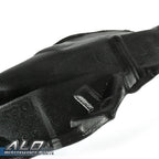 Inner Fender Liner Splash Shield for Toyota Prius (2010–2014)