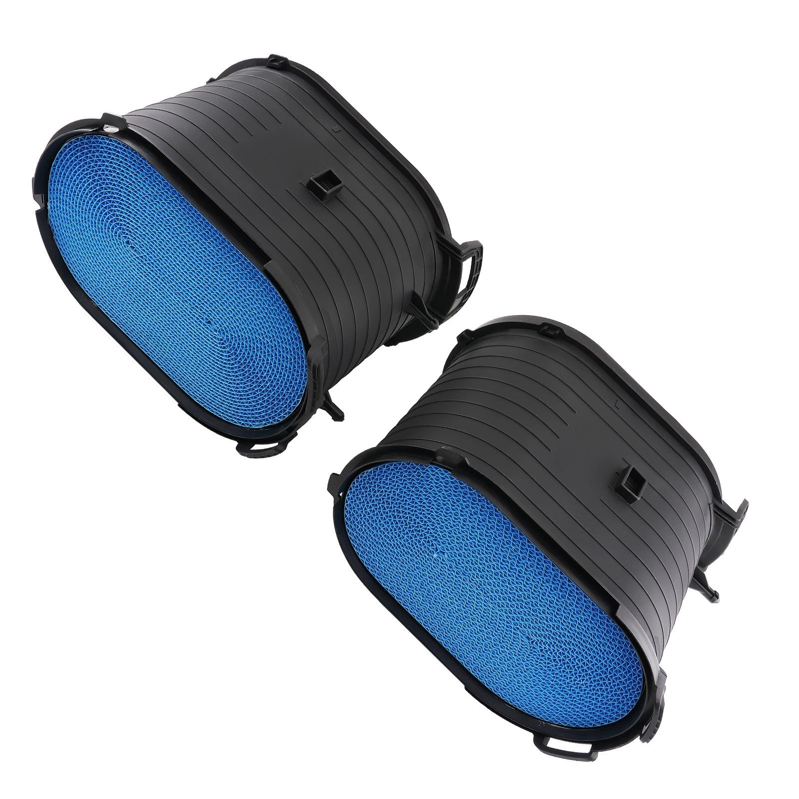 Air Filter for Ford Excursion F-250 F-350 (2003–2007) 6.0L