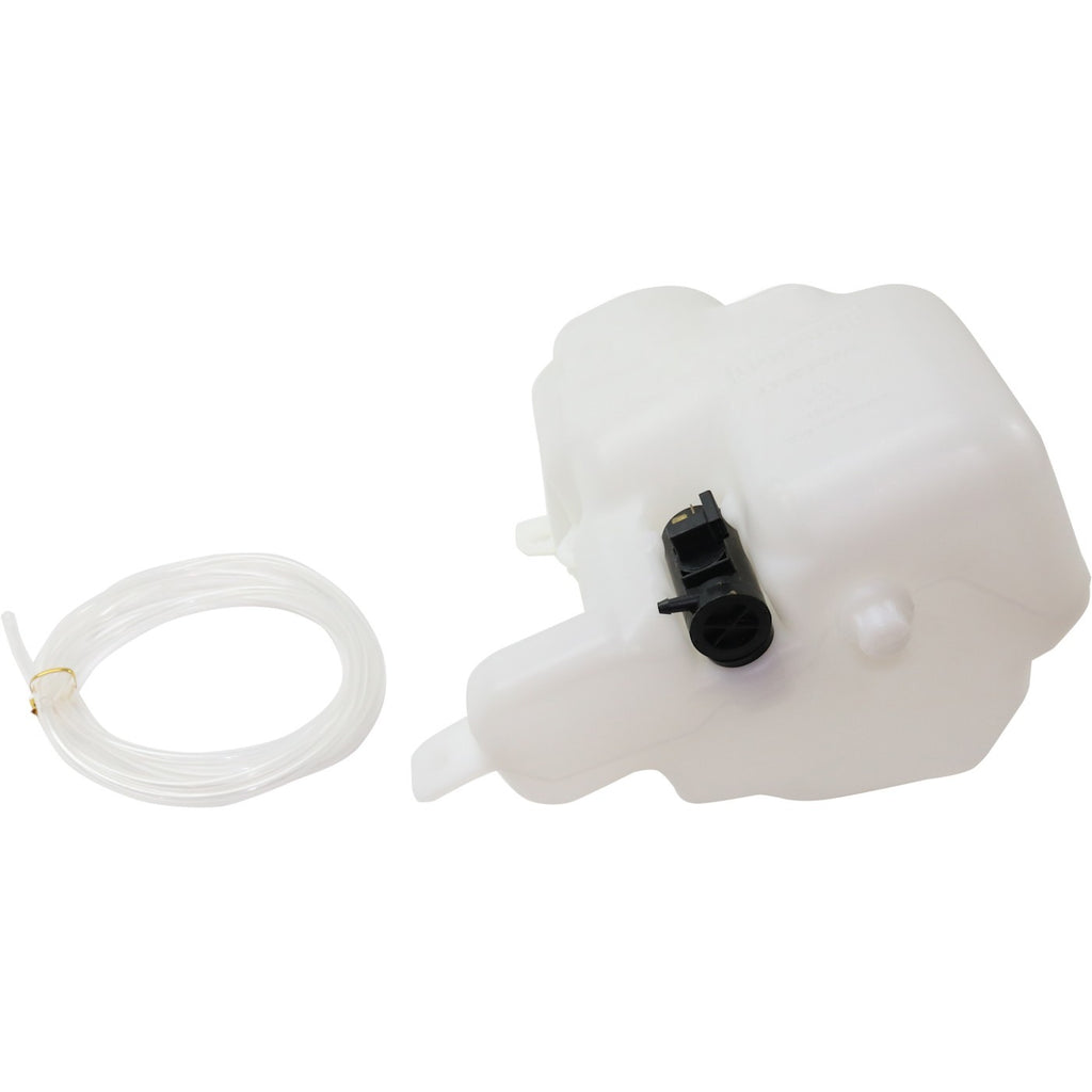 Washer Reservoir for Mitsubishi Windshield Expansion Tank