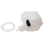 Washer Reservoir for Mitsubishi Windshield Expansion Tank
