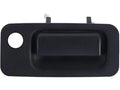 Front Right Door Handle for Mazda B3000 (2006–2007) PZ146PR