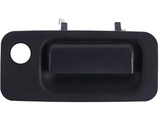Front Right Door Handle for Mazda B3000 (2006–2007) PZ146PR