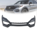 Front Bumper Cover for Ford Explorer (2020-2021)