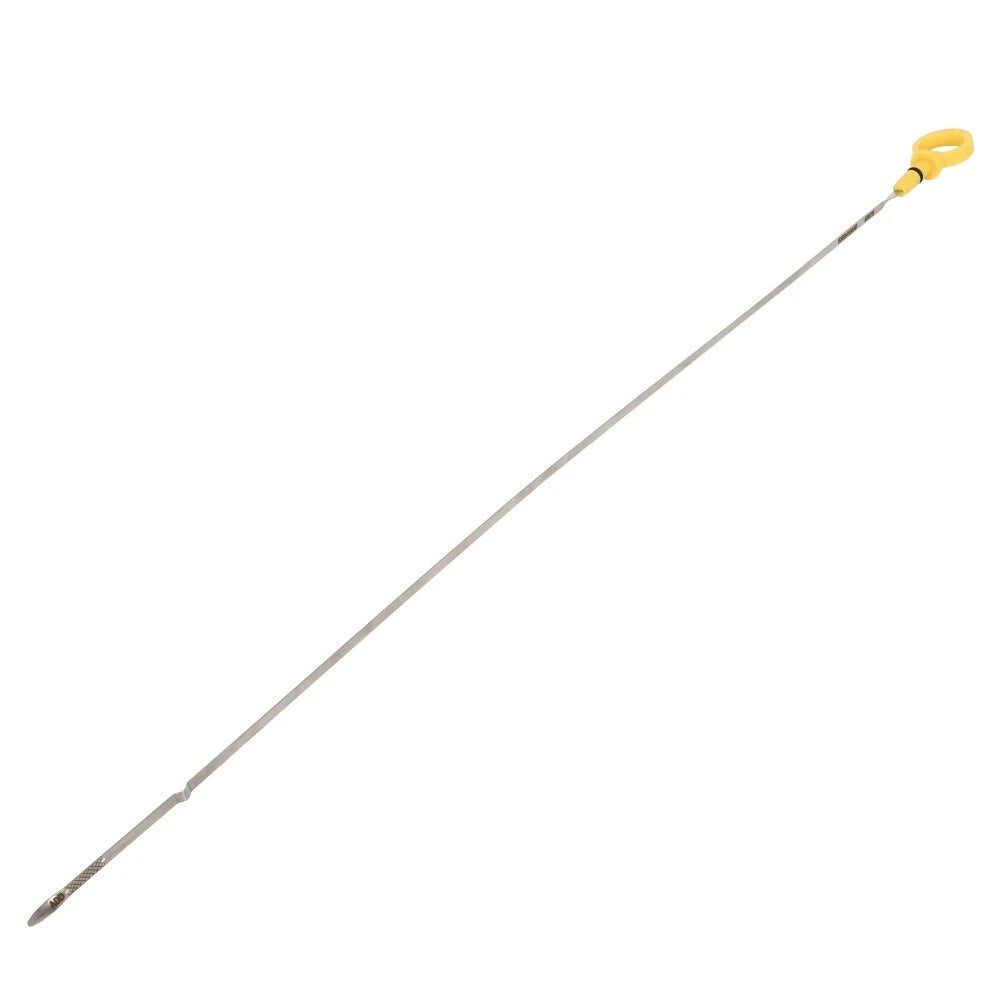 Oil Level Dipstick 53034186AD for Dodge Durango & Grand Cherokee (2011–2015)