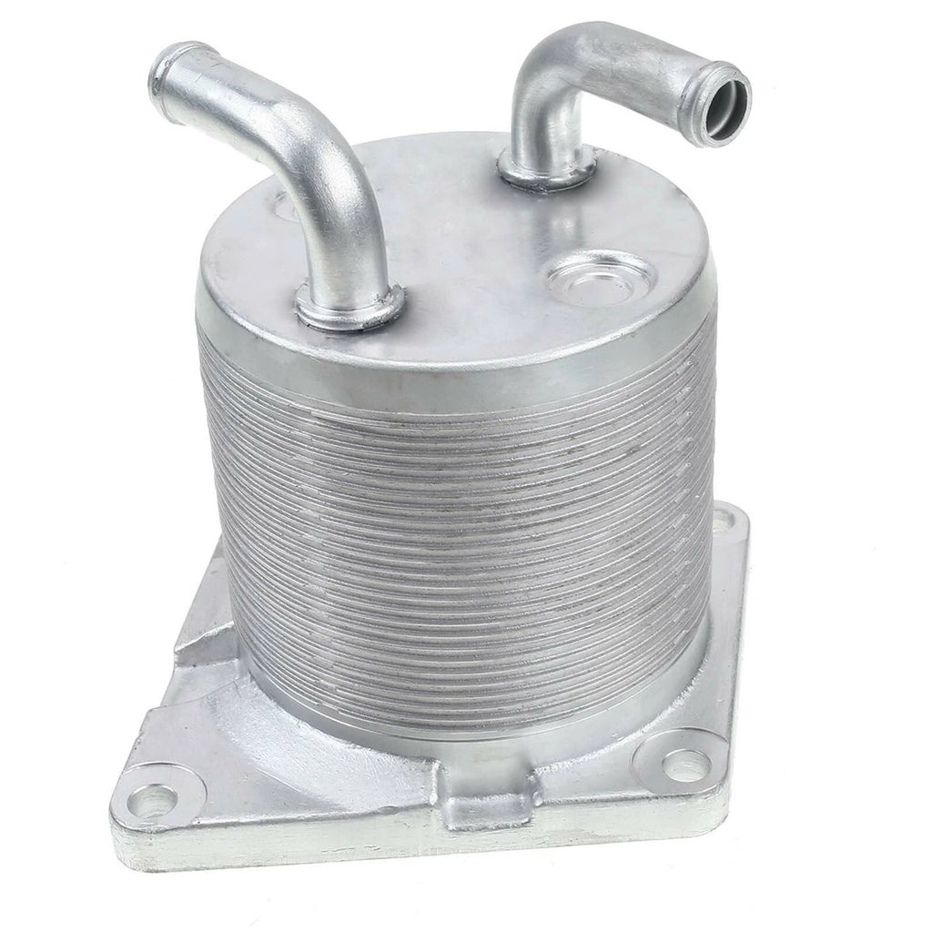 Transmission Oil Cooler for Nissan Sentra Rogue (2007–2010)