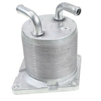Transmission Oil Cooler for Nissan Sentra Rogue (2007–2010)