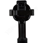 Ignition Coil Pack for Jaguar Vanden Plas (1998–1999)