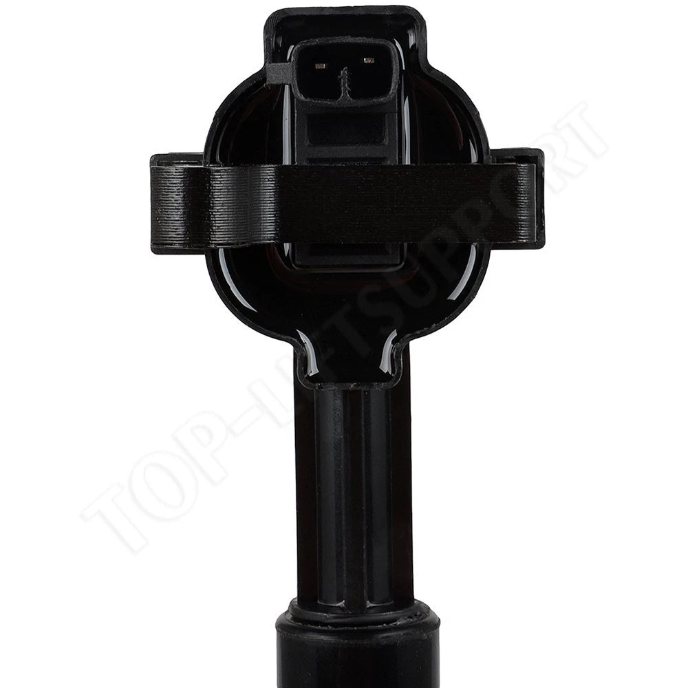 Ignition Coil Pack for Jaguar Vanden Plas (1998–1999)